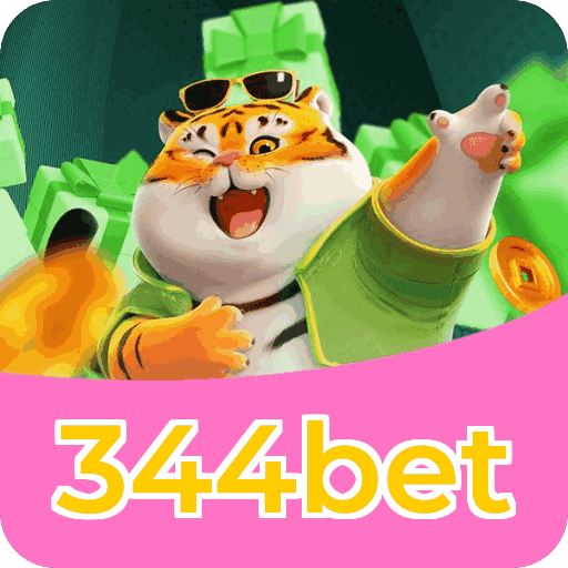 Fortune Tiger - Slot com RTP 96.81%