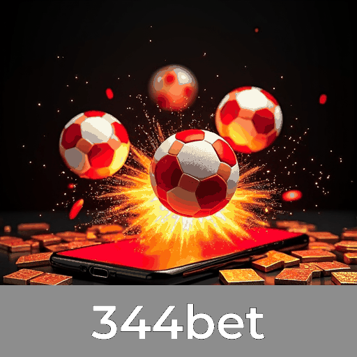 344bet: Bônus e ofertas únicas para você