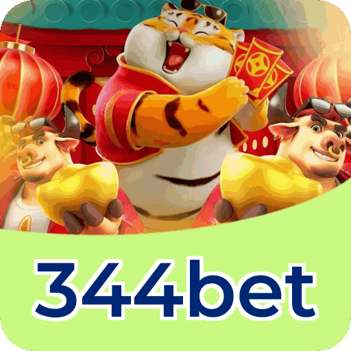 Mahjong Ways Slot - PG Soft