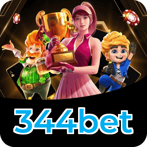 Instalar APK 344bet