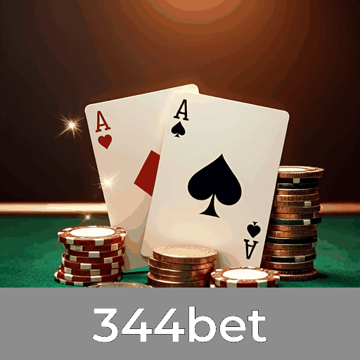 Experimente o Login Exclusivo e Seguro no 344bet