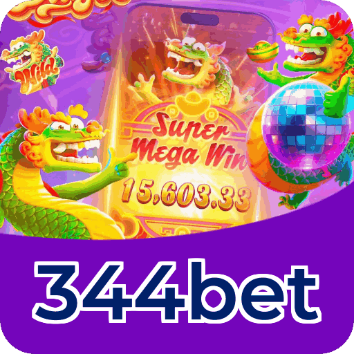 Baixar APK 344bet