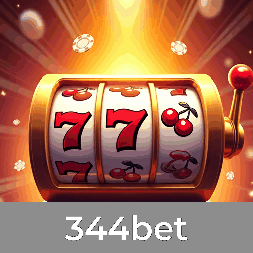 344bet: Jogo em tempo real para jogadores brasileiros