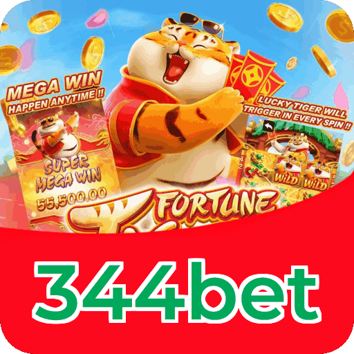 Fortune Rabbit - RTP 96.77%