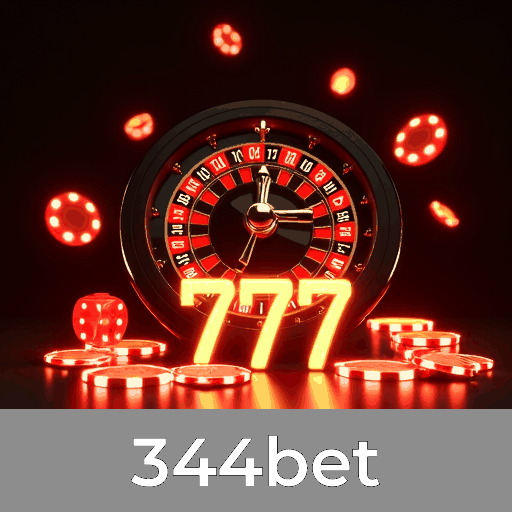 344bet: Aproveite Bônus Exclusivos e Promoções