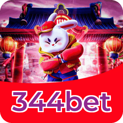 Mahjong Ways - Slot com múltiplas formas de ganhar