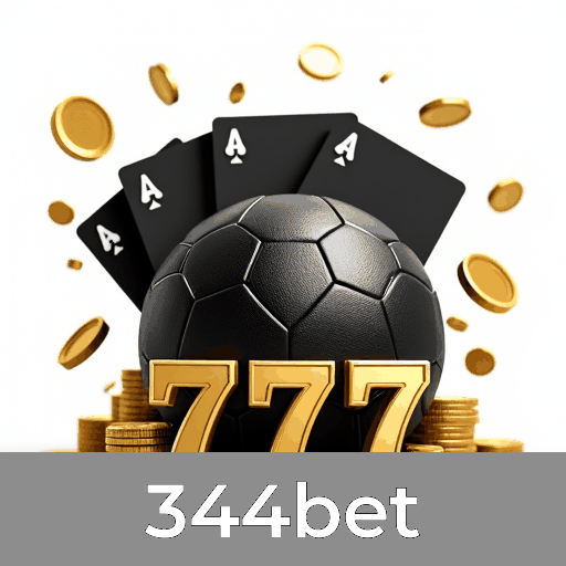 344bet: Jogo em tempo real para jogadores brasileiros