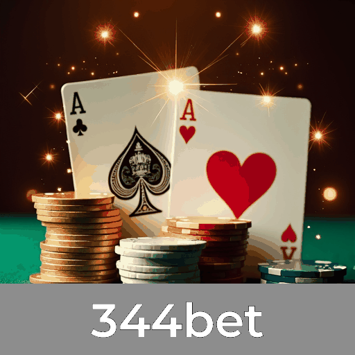 344bet: Aprenda estratégias de jogos e conquiste vitórias