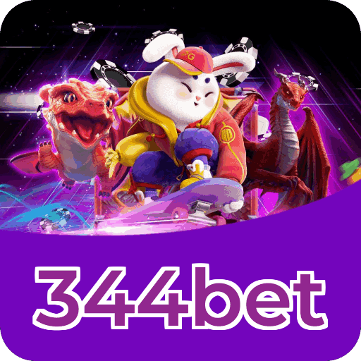 Acessar jogos e bônus no APK