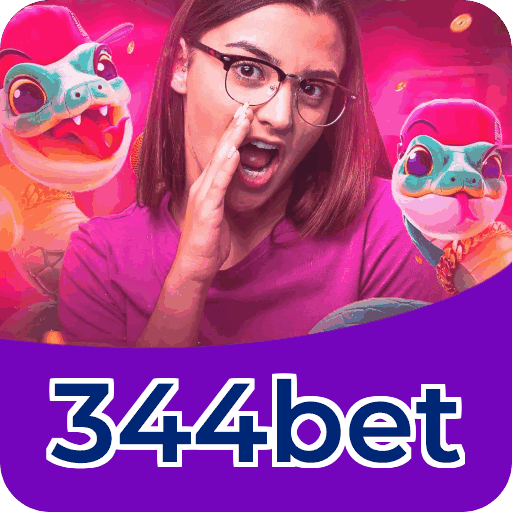 Download Android 344bet