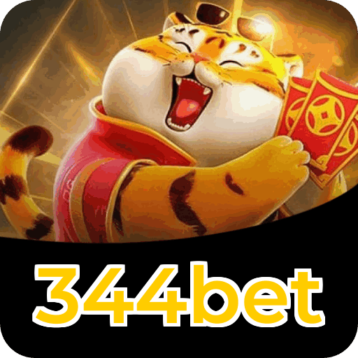 Sorteios e eventos no Facebook