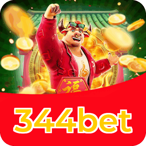 Cashback Semanal 344bet